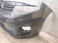 фото thumb №10, Citroen berlingo van 2020 с передний бамперы