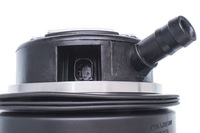 фото thumb №3, Denckermann подушка pow.tyl лівий пневмоподушка pow.