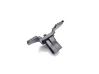 Mitsubishi outlander привід кришка горловини  паливної  2.0 hybrid 4wd 2015 suv Київ, фото thumb