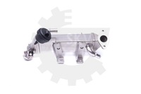 фото thumb №15, Радиатор клапана egr renault laguna esen skv