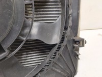 фото thumb №4, Вентилятор радіатор кондиціонер tesla model s lift