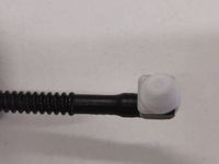 фото thumb №11, Джгут установки бампера audi q-8/q8 4m8971095fs 3.097