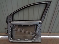 фото thumb №10, Дверь fiat croma 2 ii 05-11r. правое передние 698/a