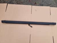 фото thumb №1, Шторка citroen jumpy peugeot expert scudo 2007-2016 rok