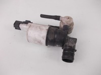 фото thumb №2, Помпа распылителя renault laguna 2 megane