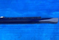 фото thumb №4, Молдинг поріг права tesla s lift