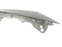 фото thumb №9, Новый решётка радиатора решётка радиатора радиатора каркас pasuje do toyota c-hr chr 2019-23 lift