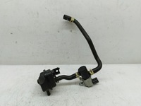 фото thumb №1, Honda hr-v ii ru 1.5b клапан шланг вакуумa