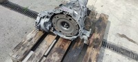 фото thumb №13, Коробка передач коробки передач автомат audi a6 c7 a7 3.0 bitd qdc