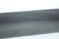 фото thumb №4, Молдинг дверь правая перед передняя toyota corolla cross