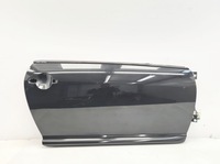 фото thumb №1, Citroen c3 pluriel дверь правый перед