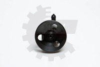 фото thumb №9, Esen skv 10skv027 насос гидравлическая, система рулевой