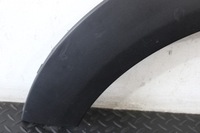 фото thumb №2, Накладка крыла правый задняя mini clubman r55 7167594