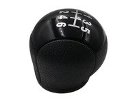 фото thumb №12, Ручка передач ford transit 2006 - 2014 6 передач