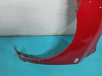 фото thumb №10, Крыло перед левый kia carens iii 06-13 1e