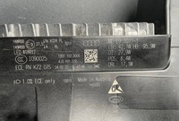 фото thumb №10, Лампа права перед передня audi e-tron gt full led matrix 4j3941036 idealna