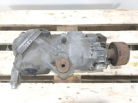 фото thumb №11, 2003 volvo xc90 дифференциал задний 08689633