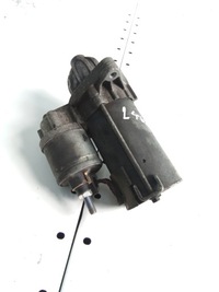 фото thumb №1, L462 стартер combo d 1.3 51810307