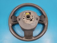 Кермо  з подушка audi a4 b7 8p0419091bm 04-08 в Україні, фото thumb