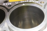 фото thumb №6, Блок двигуна mitsubishi outlander iii asx 2.0 b 4j11