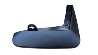 фото thumb №11, Брызговик правое toyota corolla xii e21 76621-02240 76625-02380 oem номер новое