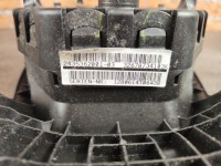 Bmw f25 x3 f26 x4 f15 x5 f16 x6 подушка повітряна водія подушка безпеки 6787341 Зі Шроту, фото thumb