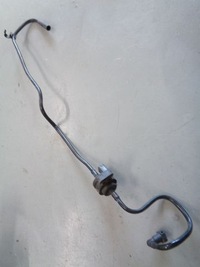 фото thumb №1, Volvo c30 07 1.8 16v шланг wąż трубка