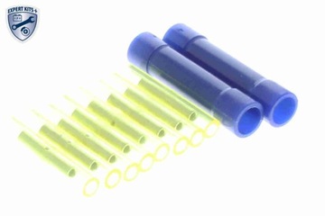 фото thumb №13, Жгут провод, набор ремонтный крышки багажник