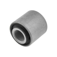 фото thumb №1, Nty ztt-ms-014a втулка рычага / подушка рычага