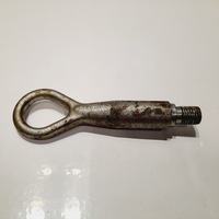 фото thumb №1, Honda legend iv kb1 болт ушко буксировочный