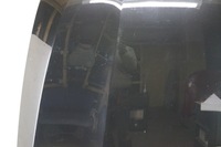 фото thumb №8, Капот крышка двигателя перед bmw x5 e70