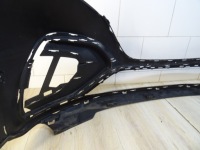 фото thumb №13, Mercedes eqs w296 22r- бампер перед передний pdc a2968855201 llu