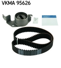 фото thumb №4, Грм kpl. vkma95626 skf