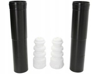 фото thumb №1, Защита i отбойники амортизатора задняя kyb 910220