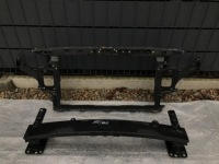 фото thumb №1, Hyundai i30 iii усилитель pas передний 16r-