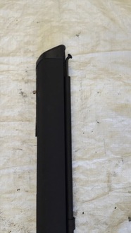 фото thumb №7, Шторка сетка 8d9861691b 8d9861691c audi a4 s4 rs4 b5 avant kombi