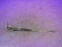 фото thumb №4, Hyundai atos рычаг дворники левая перед d226yaa