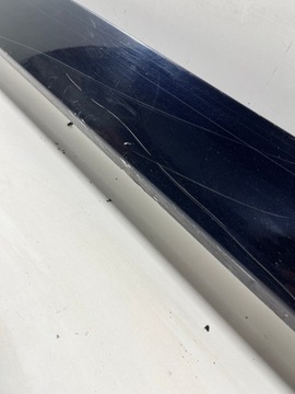 фото thumb №10, Jaguar xe x760 планка накладка порогова поріг права