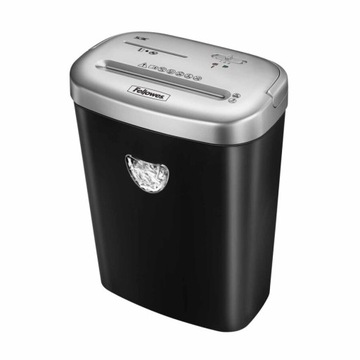 Корзина для офисного измельчителя 23л Fellowes 53C