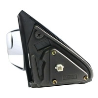 фото thumb №7, Dodge ram 2500 3500 02-09r. 2002-2009r. зеркало левая электрический подогрев