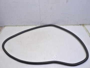 фото thumb №10, Прокладка двері лівий зад renault laguna iii