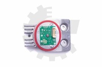 фото thumb №4, Блок управления, освещение esen skv 59skv065