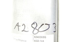 фото thumb №10, Гаситель средний opel zafira b 1.8 m75 2.2 eberspa