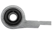 фото thumb №14, Втулка рычага nissan x-trail t30 -06 рычага передний втулка задняя kompl