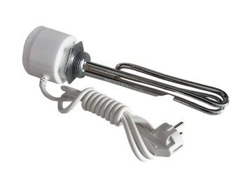 Нагреватель котла 2000 6/4 Kospel Elektromet Bent