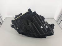 фото thumb №13, 89a941035 l265739 фара лівий audi q4 e-tron f4b, f4n 2020-