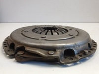 фото thumb №9, Porsche 911 gt3 3.8 диск прижим сцепление