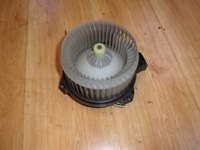 фото thumb №1, Suzuki swift mk6 вентилятор повітродувка europa