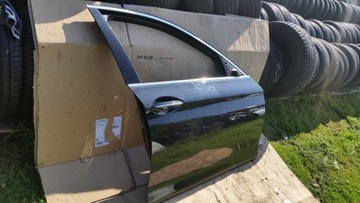 фото thumb №9, Двері передні праві/ліві bmw 5 f10 f11