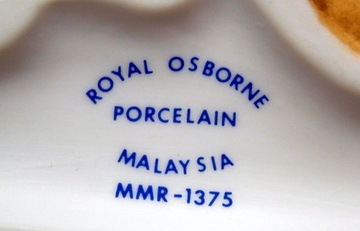ФИГУРКИ МИЛЫХ КОШЕК И СОБАК ROYAL OSBORNE